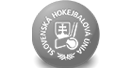 SHU