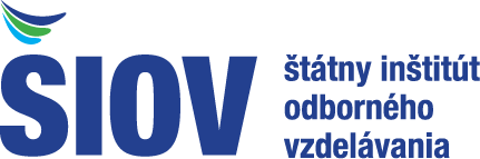 SIOV